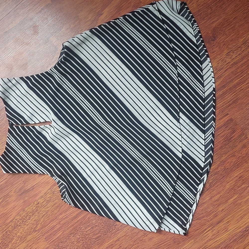 Reitmans blouse - Picture 4 of 7